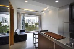 Vida (D9), Apartment #474769891